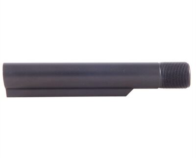 MIL-SPEC BUFFER TUBE ASSEMBLY