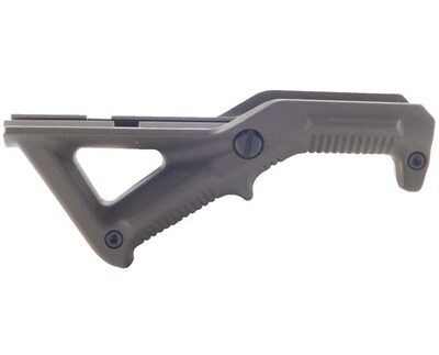 AFG ANGLED FORE GRIP PICATTINY ODG
