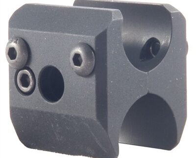 TACTICAL BARREL/MAG CLAMP, ONLY