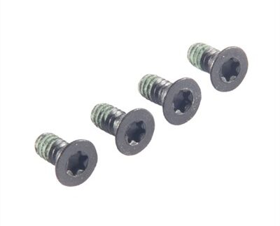 REPLACEMENT HOOD MOUNTING SCREW KIT FOR EOTECH HWS SIGHTS