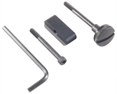 MOUNTING HARDWARE FITS EOTECH 511/512/551/552 SIGHTS