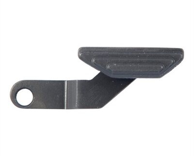 EXTENDED SLIDE RELEASE