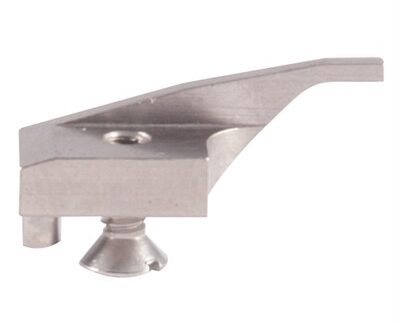 RUGER~ .22 PISTOL EJECTOR