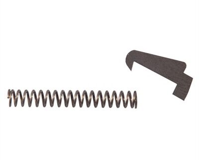 HEAVY DUTY EXTRACTOR