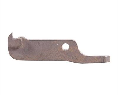 S&W M&P FAILURE RESISTANT EXTRACTOR