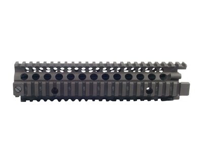 MK 18 RIS II HANDGUARD 9.55'' FOR M4A1 FDE