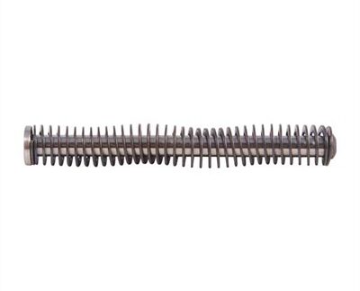 GUIDE ROD ASSEMBLY, 17/17L/22/24/31/34/35/37