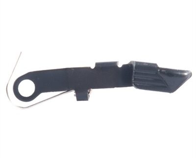 3-PIN EXTENDED SLIDE STOP