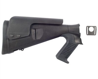 URBINO BUTTSTOCK, BENELLI M4/M1014