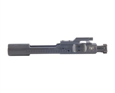 .223/5.56 BOLT/CARRIER, PHOSPHATE FINISH