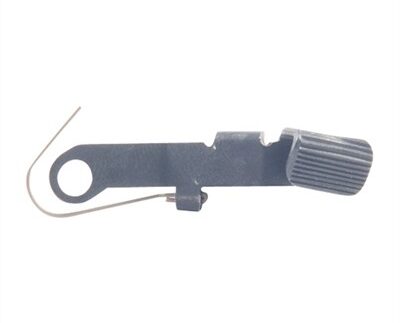 ENHANCED SLIDE STOP