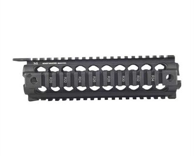 AR-15/M16 MID-LENGTH DROP IN HANDGUARD
