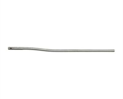 AR-15 GAS TUBE STAINLESS STEEL PISTOL