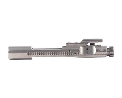 .223/5.56 BOLT/CARRIER, NICKEL-BORON