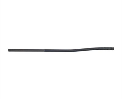 AR-15 GAS TUBE MELONITE PISTOL
