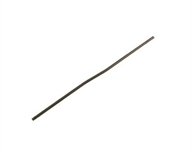AR-15 GAS TUBE MELONITE CARBINE