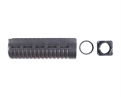 12 GAUGE FOREND FOR REMINGTON 870, WINCHESTER 1200/1300