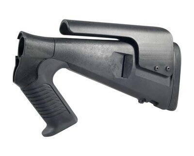 URBINO BUTTSTOCK, BENELLI M1/M2