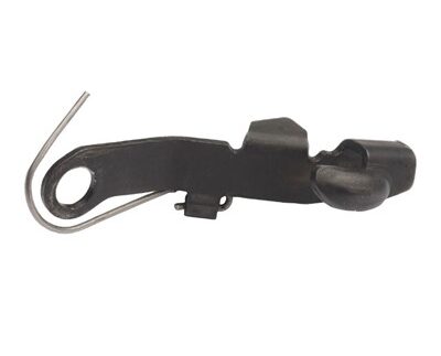 BULLET FORWARD SLIDE RELEASE