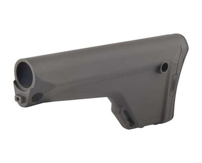MOE FIXED RIFLE LENGTH STOCK FOR AR-15 ODG