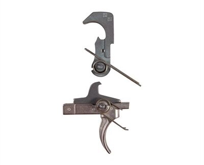 ACT AR-15 TRIGGER SET