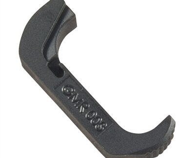 VICKERS TACTICAL MAG RELEASE FOR GLOCK~ GEN 4/GEN 5 MODELS