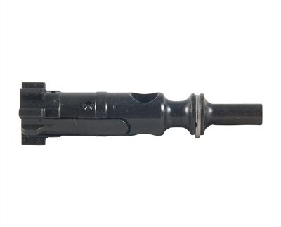 AR-15 5.56 BOLT, ONLY