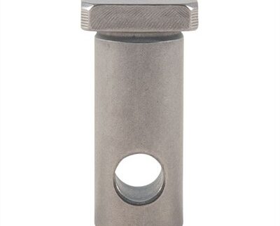 NIB-X~ SPARE BOLT CAM PIN