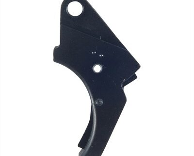 ALUMINUM AEK TRIGGER
