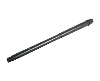 16'' S2W CARBINE LENGTH 300 BLK BARREL, 1-8 TWIST