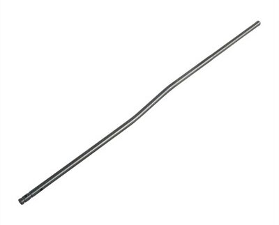 AR-15 GAS TUBE NITROMET CARBINE