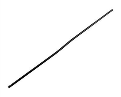 AR-15 GAS TUBE NITROMET MID-LENGTH