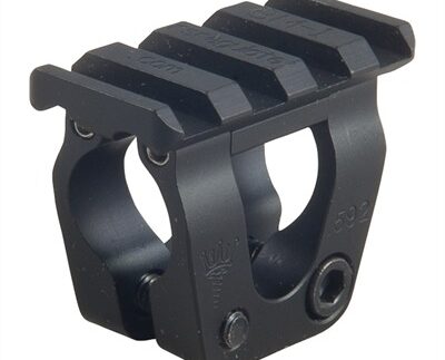 BM ACCESSORY MOUNT - AKM-SPEC RIFLE
