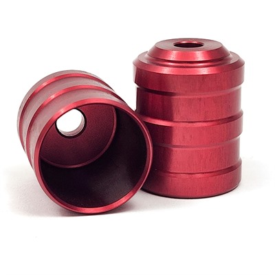 https3A2F2Fwww.crowshootingsupply.com2Fuserdocs2Fskus2Fp_100011061_1