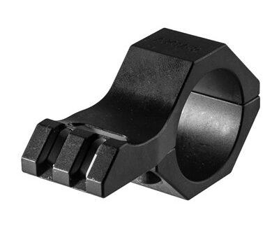 AKM 30MM REFLEX OPTICS UPPER