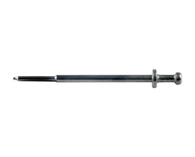 NIB-X FIRING PIN