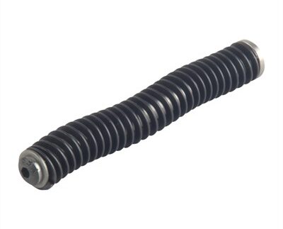 GUIDE ROD ASSEMBLY, G19/23/32/38
