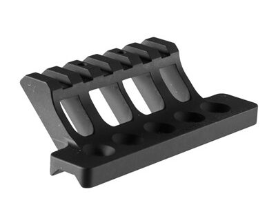 AKOG ACOG/BCO MOUNT UPPER MOUNT