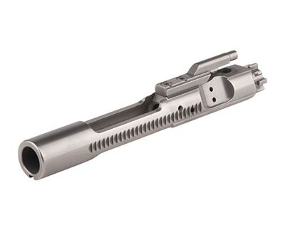M16 NIB-X~ BOLT CARRIER GROUP