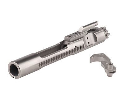 M16 NIB-X BOLT CARRIER GROUP W/ HAMMER