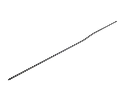AR-15 GAS TUBE NITROMET RIFLE
