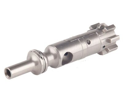 AR-15 NIB-X~ COMPLETE BOLT