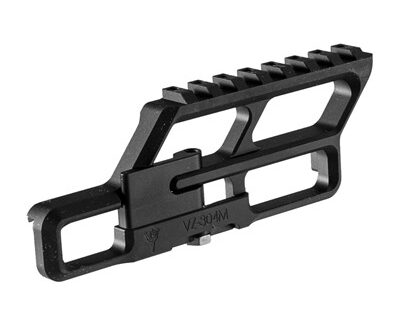 VZ-304 VZ 58 REAR-BIASED LOWER RAIL