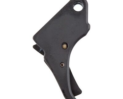 M&P SHIELD ACTION ENHANCEMENT TRIGGER