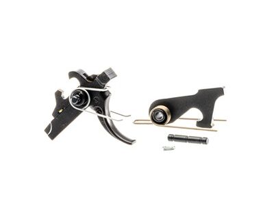 B-G2S-E GEISSELE 2 STAGE ENHANCED TRIGGER