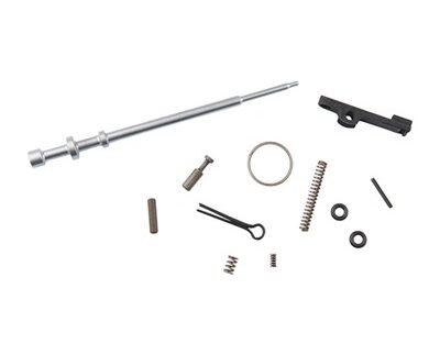 308AR MK3 BOLT REHAB KIT
