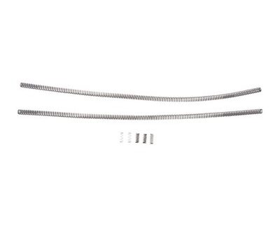 22 ARC SPRING KIT