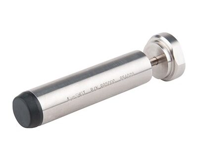 AR-15 CARBINE STOCK RECOIL BUFFER