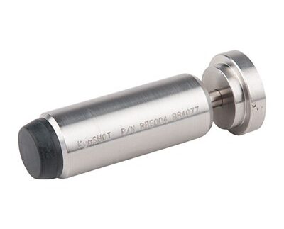 AR-308 SHORTY (2.5'') COLLAPSIBLE STOCK RECOIL BUFFER