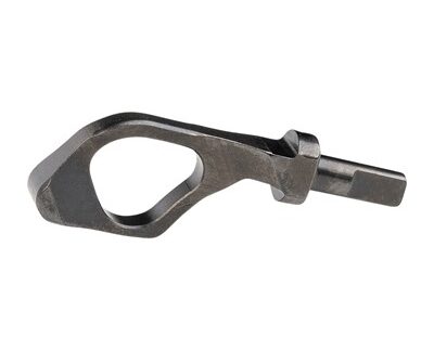 FN SCAR CHARGING HANDLE